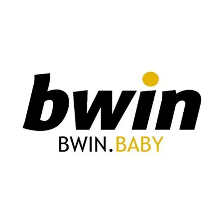 bwin
