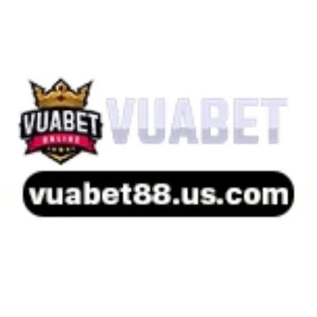 Vuabet88 USCOM