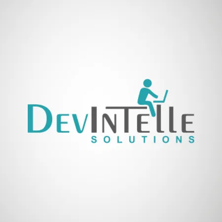 Devintelle 