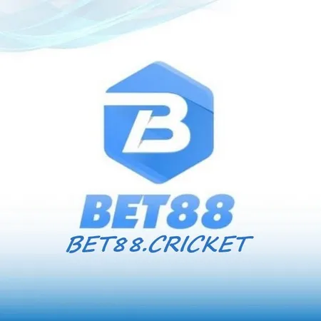 BET88 - Nhà Cái Số 1 Châu Á