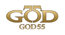 GOD55 POKER