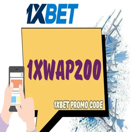 1xbet promo code for registration