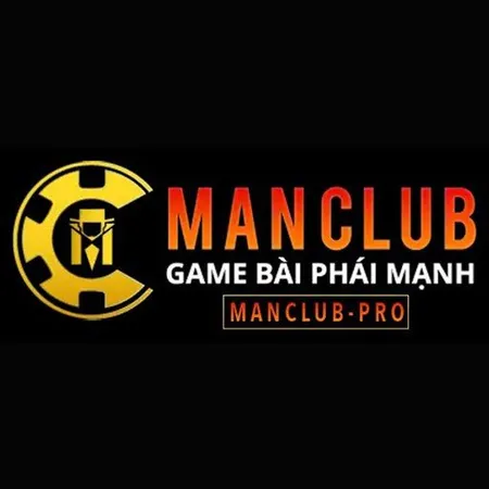 Manclub Pro Net