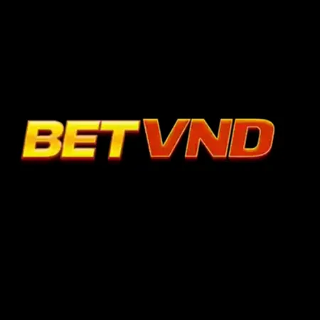 betvndbet