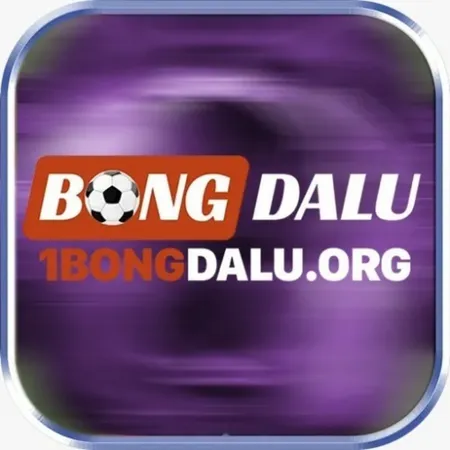 Bongdalu