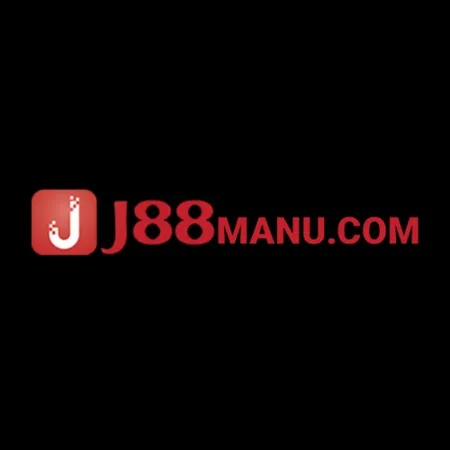 j88manucom