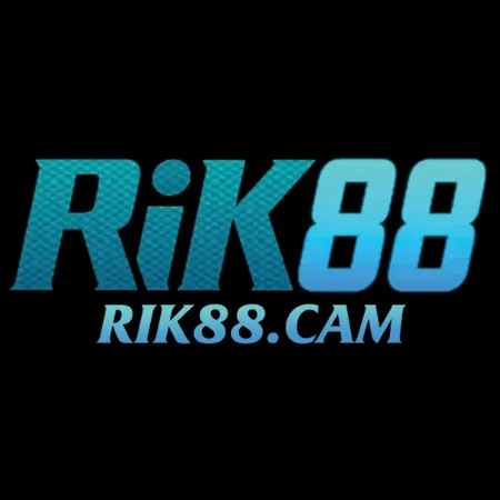 Nhà cái Rik88