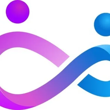 Digital drive