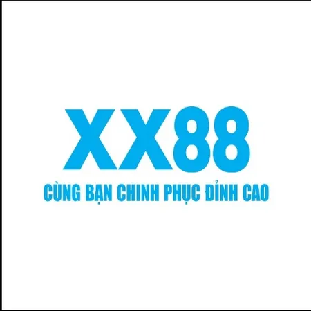 Nhà Cái XX88