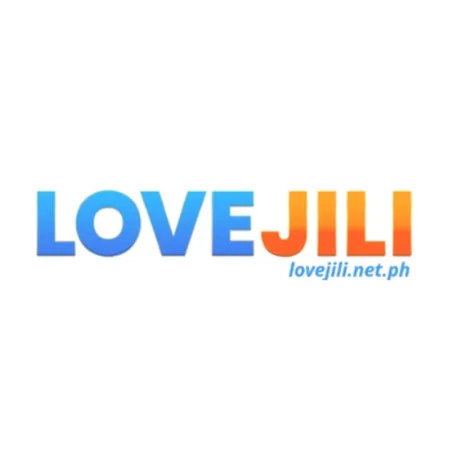 Lovejili Official