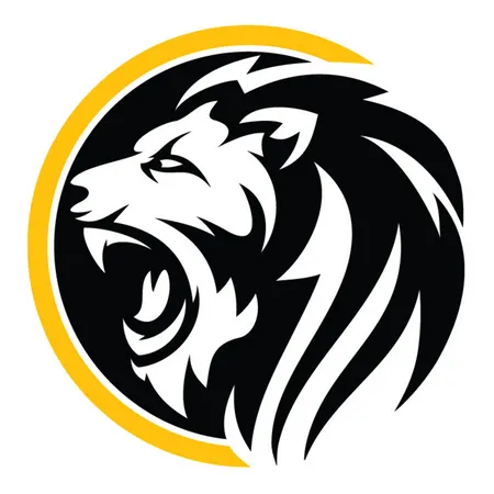 Digitalroar Softlabs