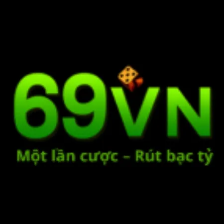 Nhà cái 69VN