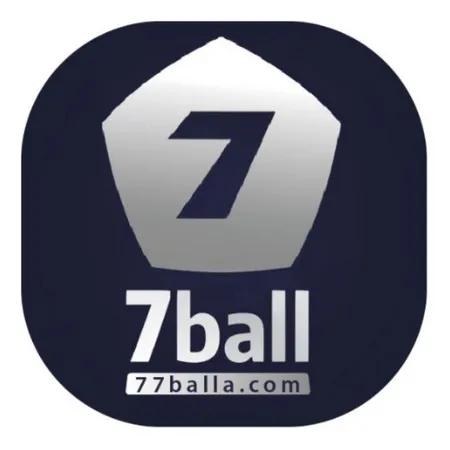 77ball