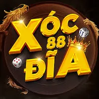 Xocdia88top 