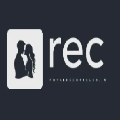 Royal Escort Club