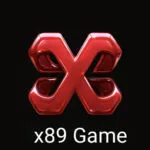 x89 game