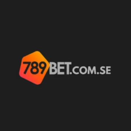 789bet com se