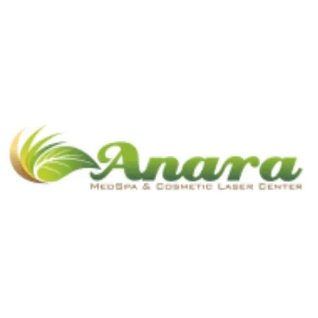 Anara Medspa