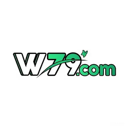 w79 app	jogos e apostas online 