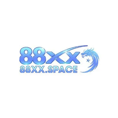 88XX