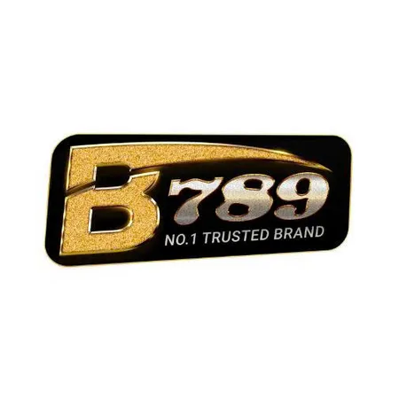 B789