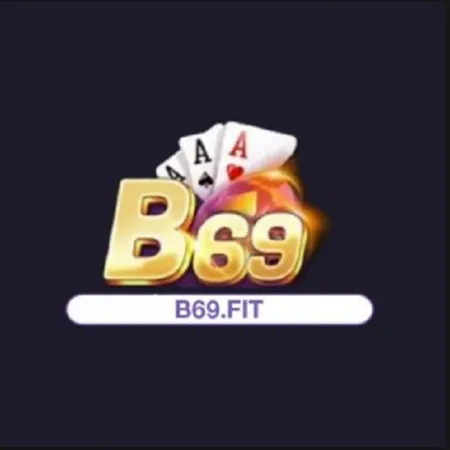 B69