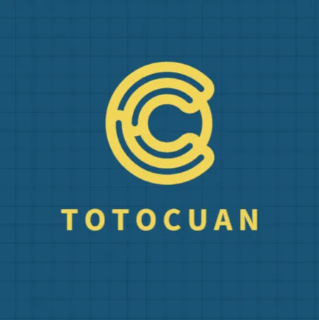 totocuan