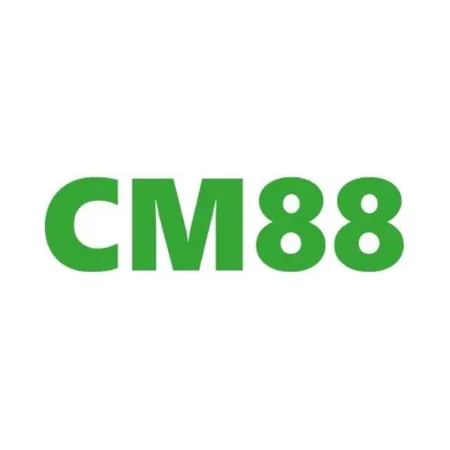 CM88II COM