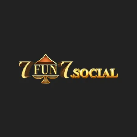 7Fun7