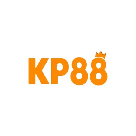 KP88
