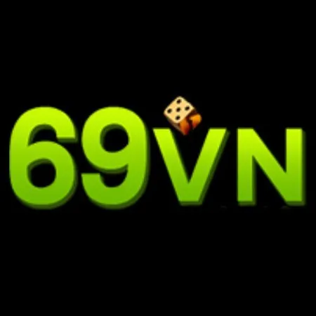 69VN Supplies