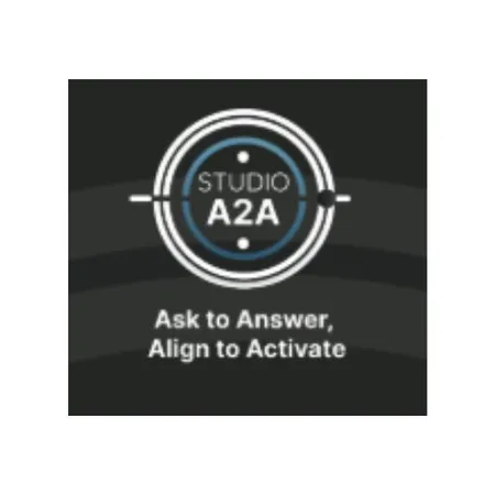 StudioA2A