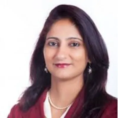 Sonali