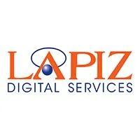 Lapiz Digital Services