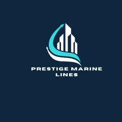 Prestige Marine lines
