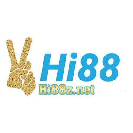 Nhà cái Hi88
