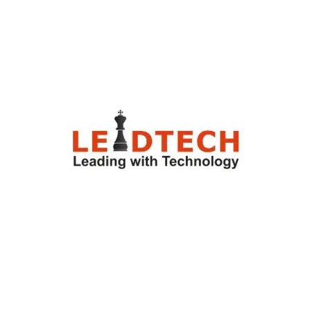 LEADTECH Management Consulting Pvt. Ltd