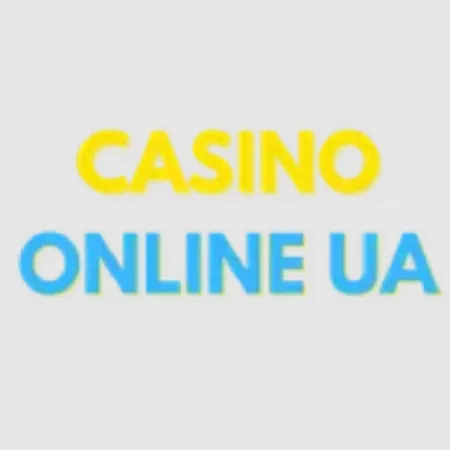 Найкращі Казино Пропозиції України