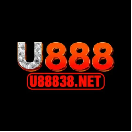 u88838net