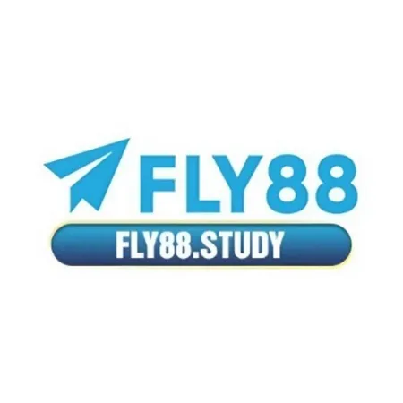 Fly88 – Cổng Game Bắn Cá, Nổ Hũ, Tài Xỉu Uy Tín