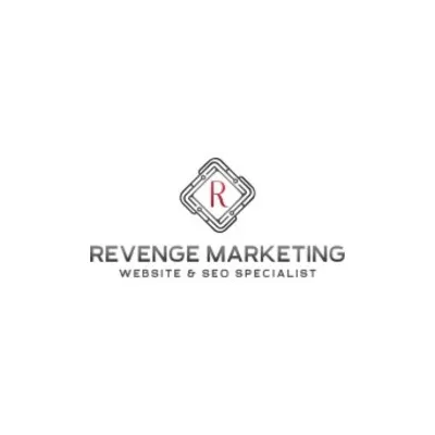 revenge-marketing.com