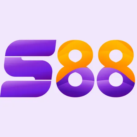 S88 