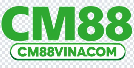CM88 VINA COM