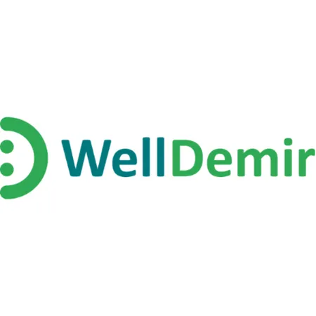 bariatrische chirurgie in turkije