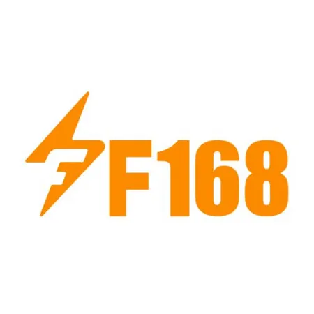 F168 Nhà cái cá cược
