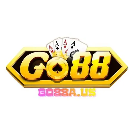 Link Tải Go88 Uy Tín