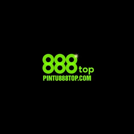 888TOP