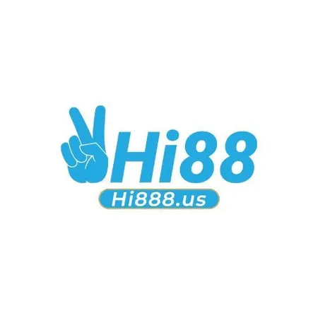 Hi88