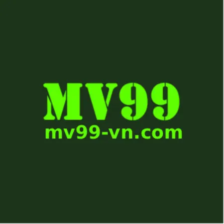 vnmv99