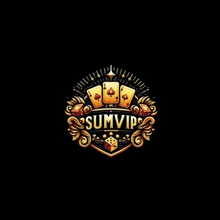Sumvip Help